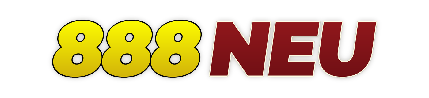 888neu